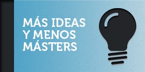 Las claves de Kike Sarasola