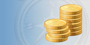 De la economía y del sentido común