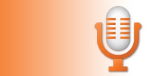 Los 6 principios del discurso ganador que todo directivo debe saber (II)