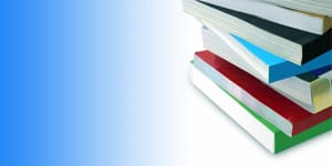 libros-francisco-alcaide