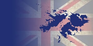 malvinas-ignacio-gonzalez-posada-valores