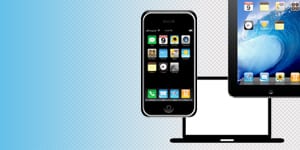 10 trucos para ahorrar tiempo digital