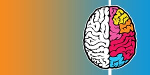 encuentro-motivacion-y-mas-neuronas-y-rock