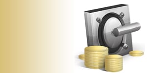 Predecir la próxima crisis financiera
