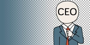 El CEO, la figura más reclamada de los consejos de administración