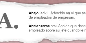 enrique-de-mora-portada