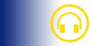 ¿Cómo debe escuchar un directivo?