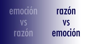 razon-emocion-leo-farache