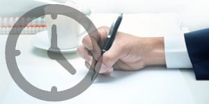 GTD: Claves de las tres letras que mejoran la productividad