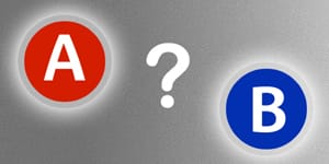 Claves a la hora de tomar decisiones