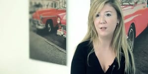 El marketing y su amistad con los CEOs