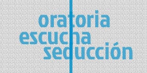 7 pistas para la CEOmunicación