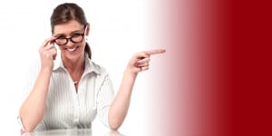 El CEO que aprende a delegar