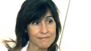 Facilita EMPRENDE: la herramienta que ayuda a las pymes a cumplir con la Ley de Protección de Datos