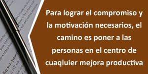 Copywriting, el nuevo arte de persuadir con las palabras