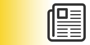 7 de cada 10 directivos de los medios de comunicación son optimistas sobre la economía