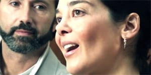 Método Agile: la filosofía de las personas