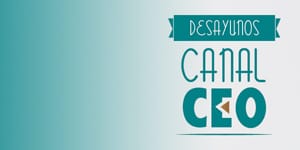 El liderazgo: del presidente Obama al Papa Francisco