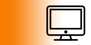 Consejos para la nueva economía digital