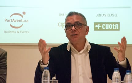 La digitalización, clave y asignatura pendiente en las empresas españolas. ¿Cómo automatizar las cuentas a pagar en tu pyme?