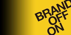 Un nuevo reto para el CEO: integrar el online y el offline de su marca