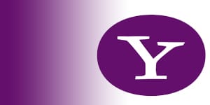 Marissa Mayer, una mujer del siglo XXI