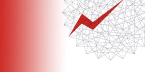 Más de 1.000 directivos se reúnen en el I Congreso de Marketing y Ventas de APD