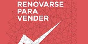 Más de 1.000 directivos participarán en el I Congreso Nacional de Marketing y Ventas de APD