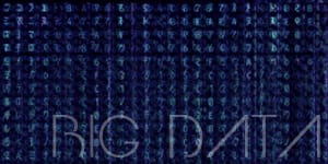 El Big Data generará 4,4 millones de puestos de trabajo en 2015