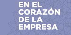 Más de 1000 directivos en el I Congreso RRHH de APD