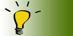 creativdidad-carlos-herreros