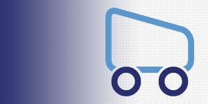 El eCommerce cuenta con un 7% de mujeres CEO más que la media empresarial