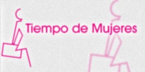 Isabel Bajo: «Animo a las mujeres profesionales a que no adopten un discurso victimista»