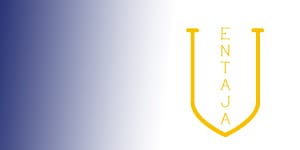 Ventajas competitivas