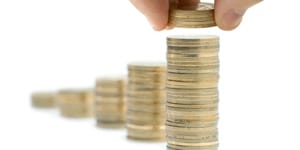 8 de cada 10 empresas españolas ofrecen retribución flexible