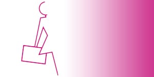La brecha salarial entre hombres y mujeres continúa en el 16 % a pesar del entorno igualitario