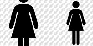 Hasta un tercio de los nuevos CEO en las grandes compañías serán mujeres