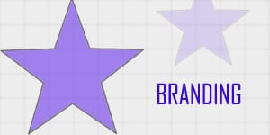 El 65% de las empresas piensan en aumentar su inversión en Employer Branding.