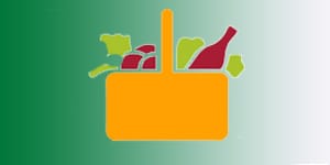 Las claves del éxito de Mercadona