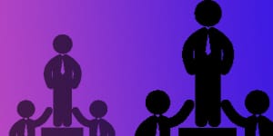 El desarrollo del liderazgo es el primer objetivo de los RRHH