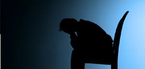 5 claves para superar el miedo