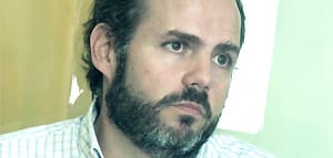 La potencia del juego en el trabajo
