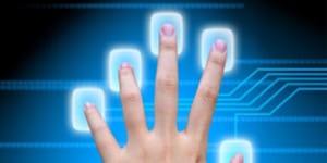 “Por cada puesto de trabajo que desaparece en el mundo “tradicional” se crean más de 2,6 en el digital»