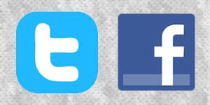 ¿Nuevas ideas de negocio? Pregunta en tus redes sociales