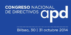 La reindustrialización de España