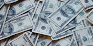 El precio de la recuperación