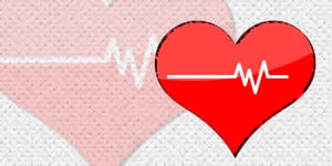 Más de 50 horas de trabajo semanales aumentan en un 26% el riesgo cardiovascular