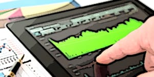 Cómo la condición personal de un CEO afecta a la empresa