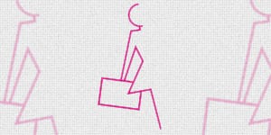 Sólo 1 de cada 3 puestos directivos lo ocuparán mujeres en los próximos 10 años