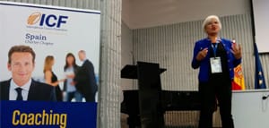 «Hay jefes que motivan desde el corazón con el uso de los 3 cerebros del líder»